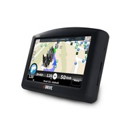 NDrive G800s Evropa - GPS Navigation