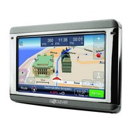 GoClever 5010 BT car navigation - GPS Navigation