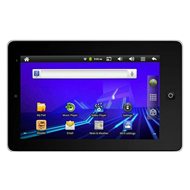 GoClever TAB I71 7" - Tablet