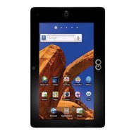 GoClever TAB S73 7" - Tablet