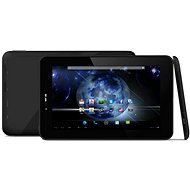 GoClever Elipso 71 Black - Tablet