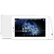 GoClever Elipso 71 White - Tablet