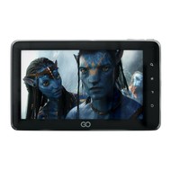 GoClever TAB R73 7" - Tablet