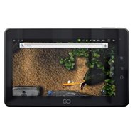 GoClever TAB A73 7" - Tablet