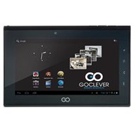 GoClever TAB T75 7" - Tablet