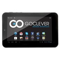GoClever TAB M703G - Tablet