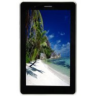 GoClever TAB M723G - Tablet