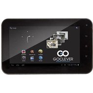 GoClever TAB R75 7" - Tablet