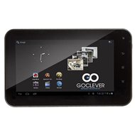 GoClever TAB R75 7" + klávesnicové pouzdro - Tablet