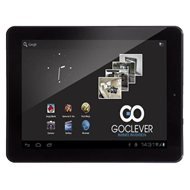 GoClever TAB A971 9.7" - Tablet