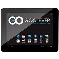 GoClever TAB R974.2 9.7" - Tablet