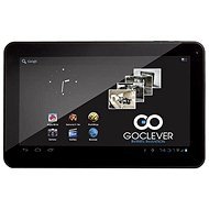 GoClever TAB R104 10.1"  - Tablet