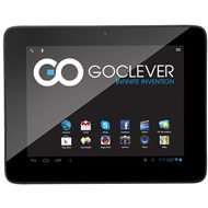 GoClever TAB TAB R83.2 MINI 8"  - Tablet