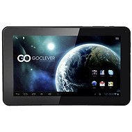GoClever Terra 90 - Tablet