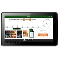 GoClever Terra 101 - Tablet