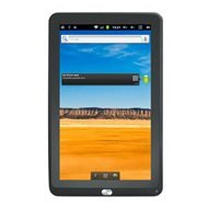 GoClever TAB A103 10" - Tablet