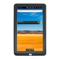 GoClever TAB A103 10" - Tablet