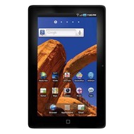 GoClever TAB I101 10" - Tablet