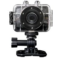 GoClever DVR SPORT SILVER - Video Camera