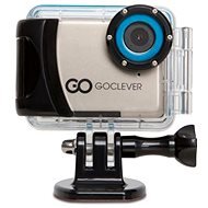  GoClever DVR GOLD EXTREME  - Dash Cam