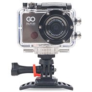  GoClever DVR EXTREME WIFI  - Dash Cam