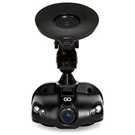  GoClever DVR MINI  - Dash Cam