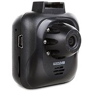  GoClever DVR MINI FULL HD  - Dash Cam