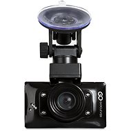  GoClever DVR TITANIUM  - Dash Cam