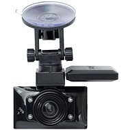 GoClever DVR TITANIUM GPS  - Dash Cam