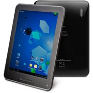 Mpman MID 84C - Tablet
