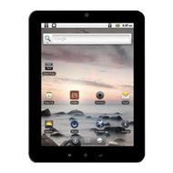Mpman MP 827 4GB - Tablet