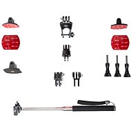  GoClever SET01  - Accessory