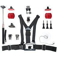  GoClever SET02  - Accessory
