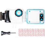  GoClever WATERPROOF  - Waterproof Case