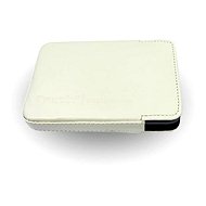 Dynavix Nano DNX-P08 - Case