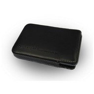 Dynavix Nano DNX-P09 - Case