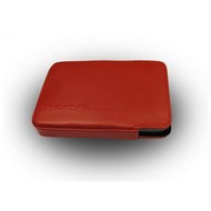 Dynavix Nano DNX-P10 - Case