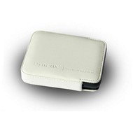 Dynavix DNX-P05 - Case