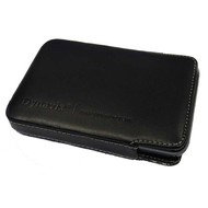 Dynavix DNX-P06 - Case
