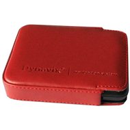 Dynavix DNX-P07 - Case