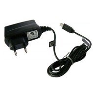 Dynavix DNX-P04 - Charger
