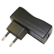Dynavix DP-8-24 - Charger