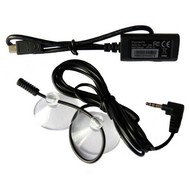 Dynavix DNX-P12 - Receiver