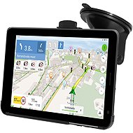 Navitel T797 4G - GPS Navigation