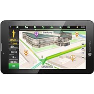 NAVITEL T700 3G Lifetime - Tablet