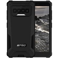 F150 H2022 - Mobile Phone