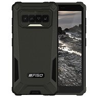 IIIF150 H2022 green - Mobile Phone