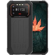 F150 Air One Pro - Mobile Phone