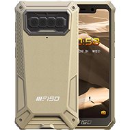F150 B2021 - Mobile Phone