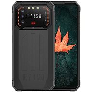 F150 Air1 - Mobile Phone